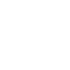 wiworldandi