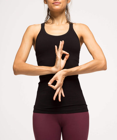 Best Yoga Clothes For Women - Wiworldandi® – wiworldandi