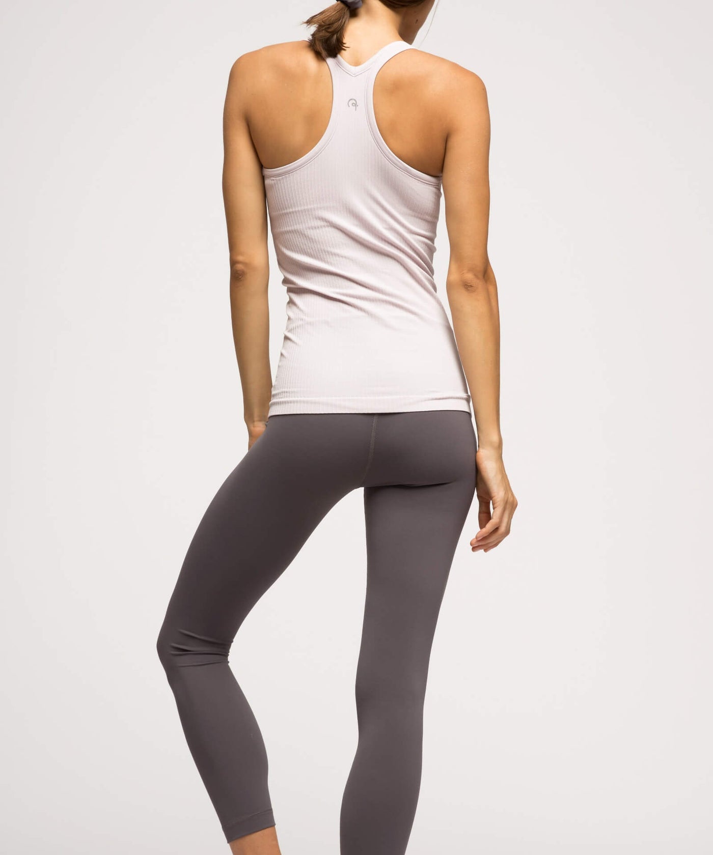 Tank Top For Yoga