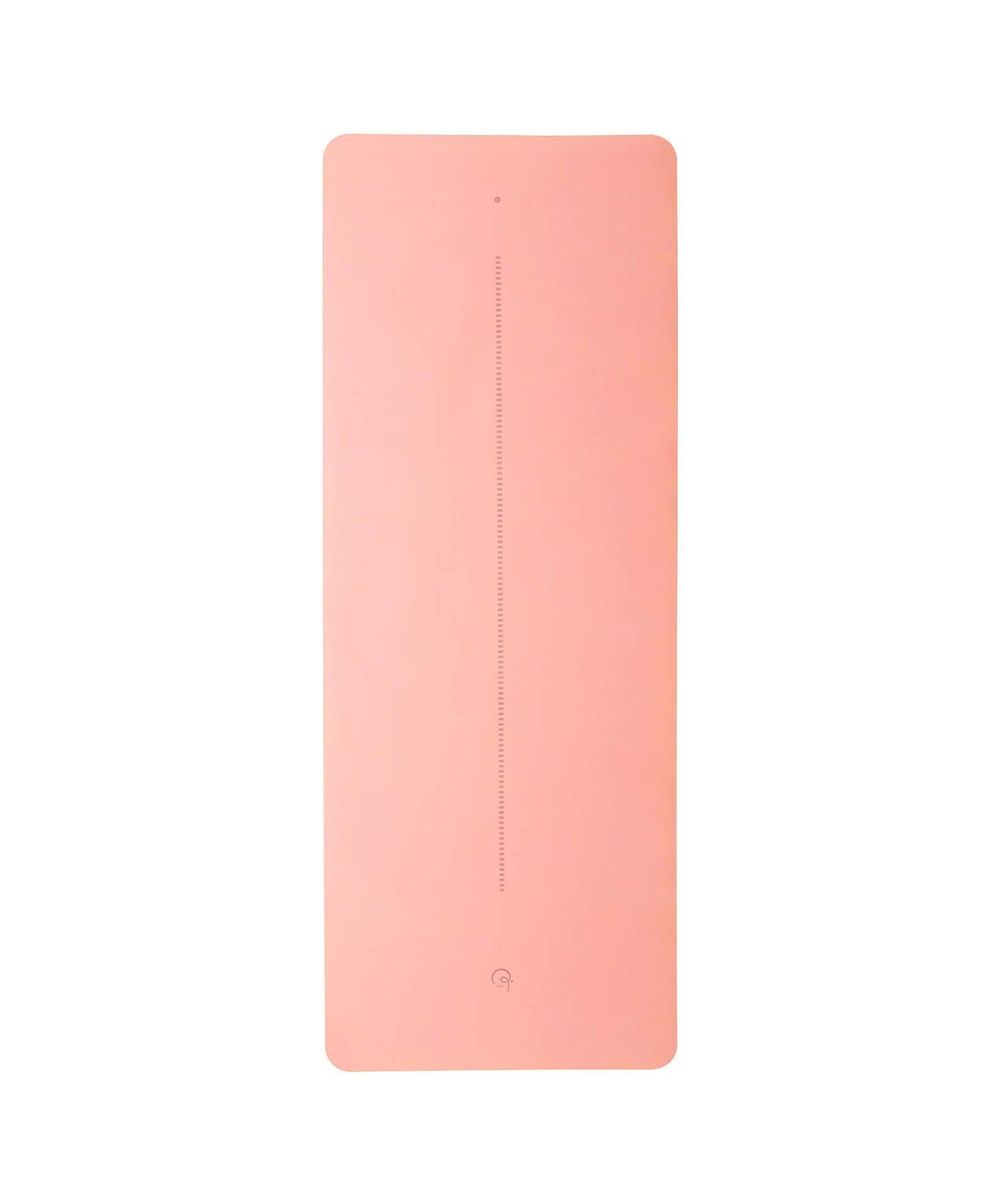 Reversible Yoga mats  Padma Reversible mats – wiworldandi